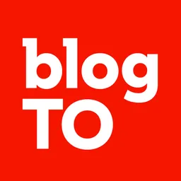 Desktop App blogTO