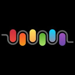 App de escritorio Beatoven.ai