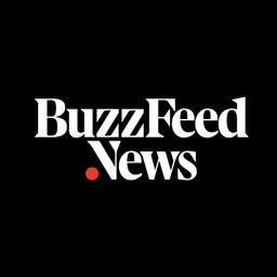 Desktop App BuzzFeed News