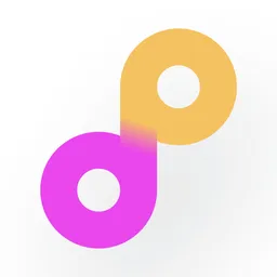 Desktop App DoNotPay
