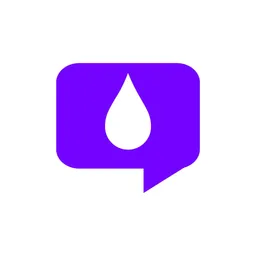 Applikation de bureau Textdrip