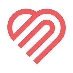 App para Desktop Decent