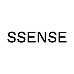 Desktop App SSENSE