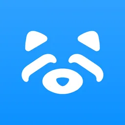 Desktop App Shakepay