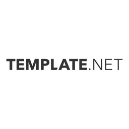 Applikacja desktopowa Template.net