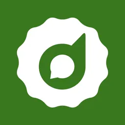 Aplicație desktop DealShare