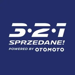 Настольная Applikation 321sprzedane