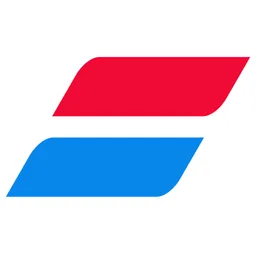 Настольная Applikation AutoTrader South Africa