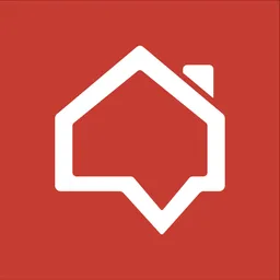 Desktop App Imovirtual