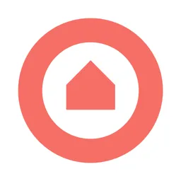 Applikazione desktop Obido