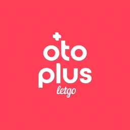 Desktop App Otoplus