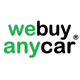 App para Desktop We Buy Any Car