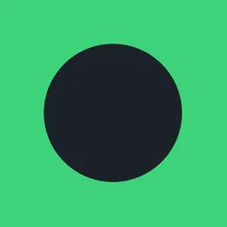 Desktop App Otodom