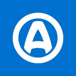 App de escritorio Standvirtual