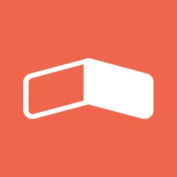 Desktop App Storia