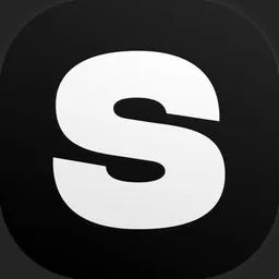 App de escritorio Stockimg.ai