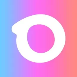 Desktop App Tolt