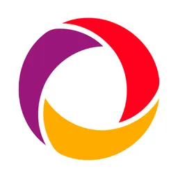 Desktop App Convex
