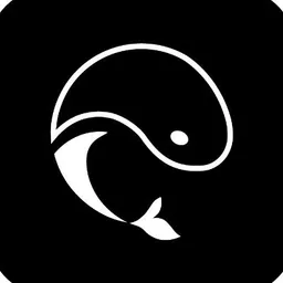 App para Desktop Whaleportal