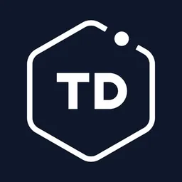 Desktop App TaxDome