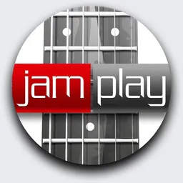 Applikation de bureau JamPlay