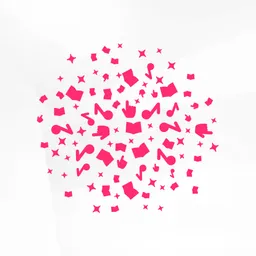 Desktop App Tomplay