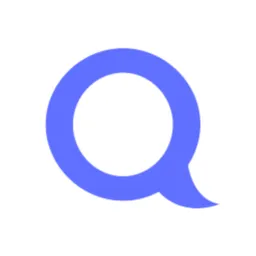Desktop App Quickchat
