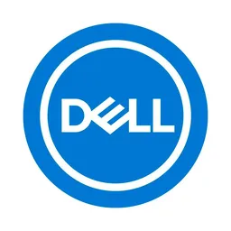 Applikazione desktop Dell