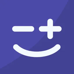App para Desktop Mathleaks