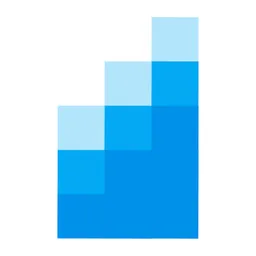 Desktop App Adaface