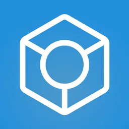 Настольная Applikation Orderry