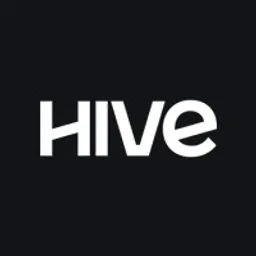 Desktop App Hive.co