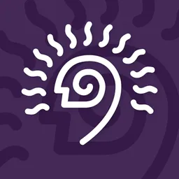 Desktop App TrueFire