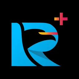 Настольная Applikation RCTI+