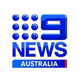 Desktop App 9News