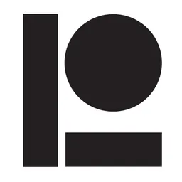 Desktop App Puzzle Labs
