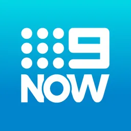Desktop App 9Now