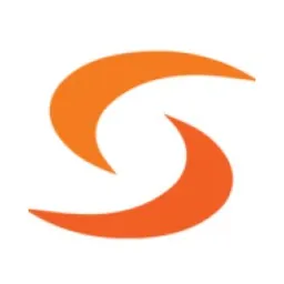 Applikation de bureau SubscriptionFlow