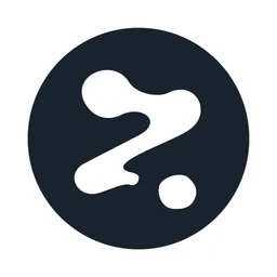 Desktop App Rezdy