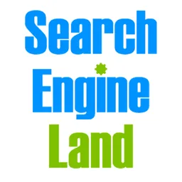App de escritorio Search Engine Land