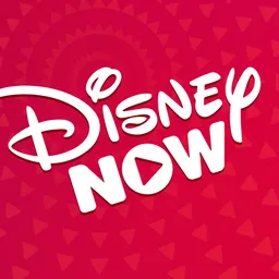 Desktop App DisneyNOW