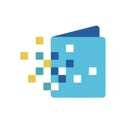 App de escritorio K12