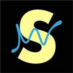 Aplicație desktop Soundraw