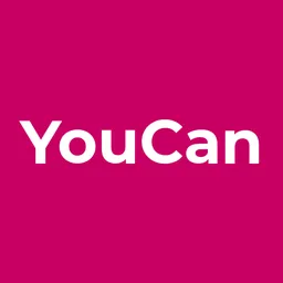 App para Desktop YouCan
