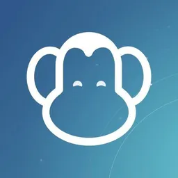 Desktop App PDFMonkey