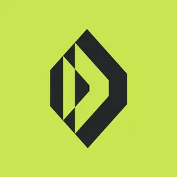 App para Desktop followize