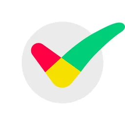 Desktop App CheckedSafe
