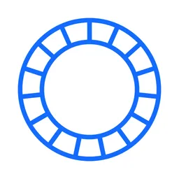 App para Desktop Moment