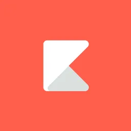 Applikazione desktop Kiddom