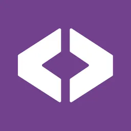 App para Desktop OrbitalShift